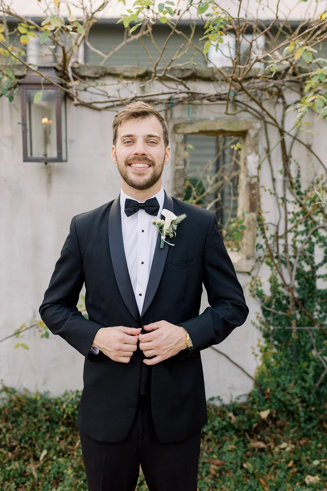 Brooke & Daniel Wedding-64.jpg