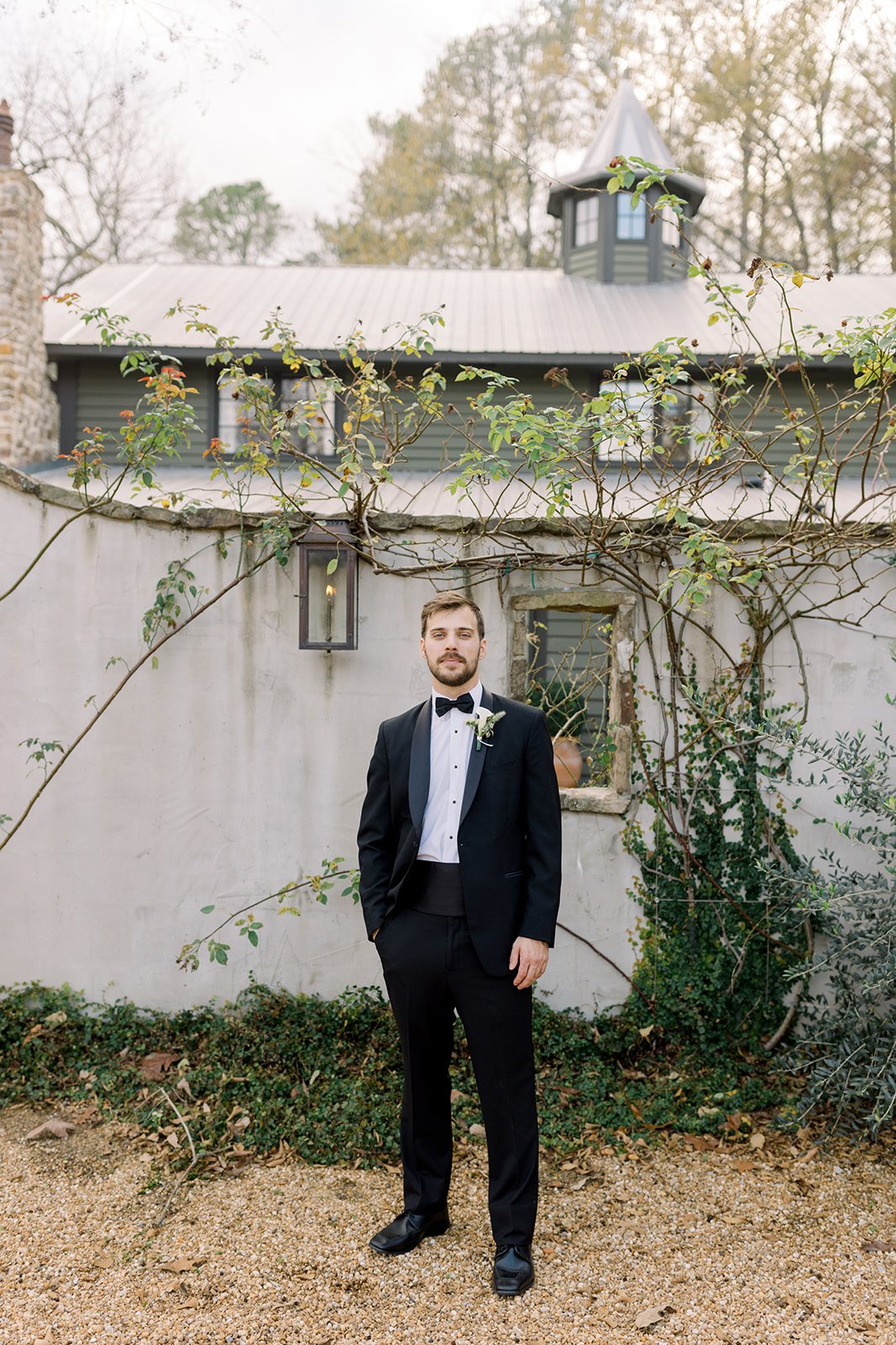 Brooke & Daniel Wedding-65.jpg