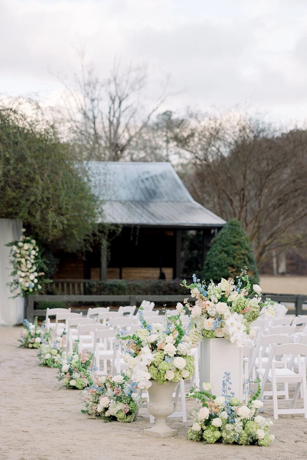 Brooke & Daniel Wedding-67.jpg