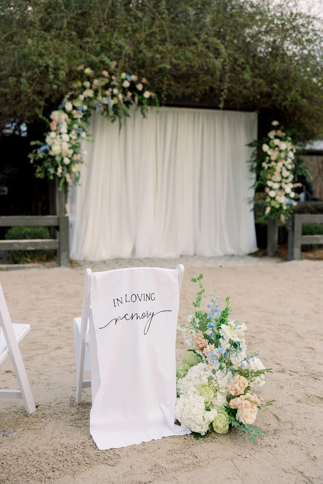 Brooke & Daniel Wedding-68.jpg