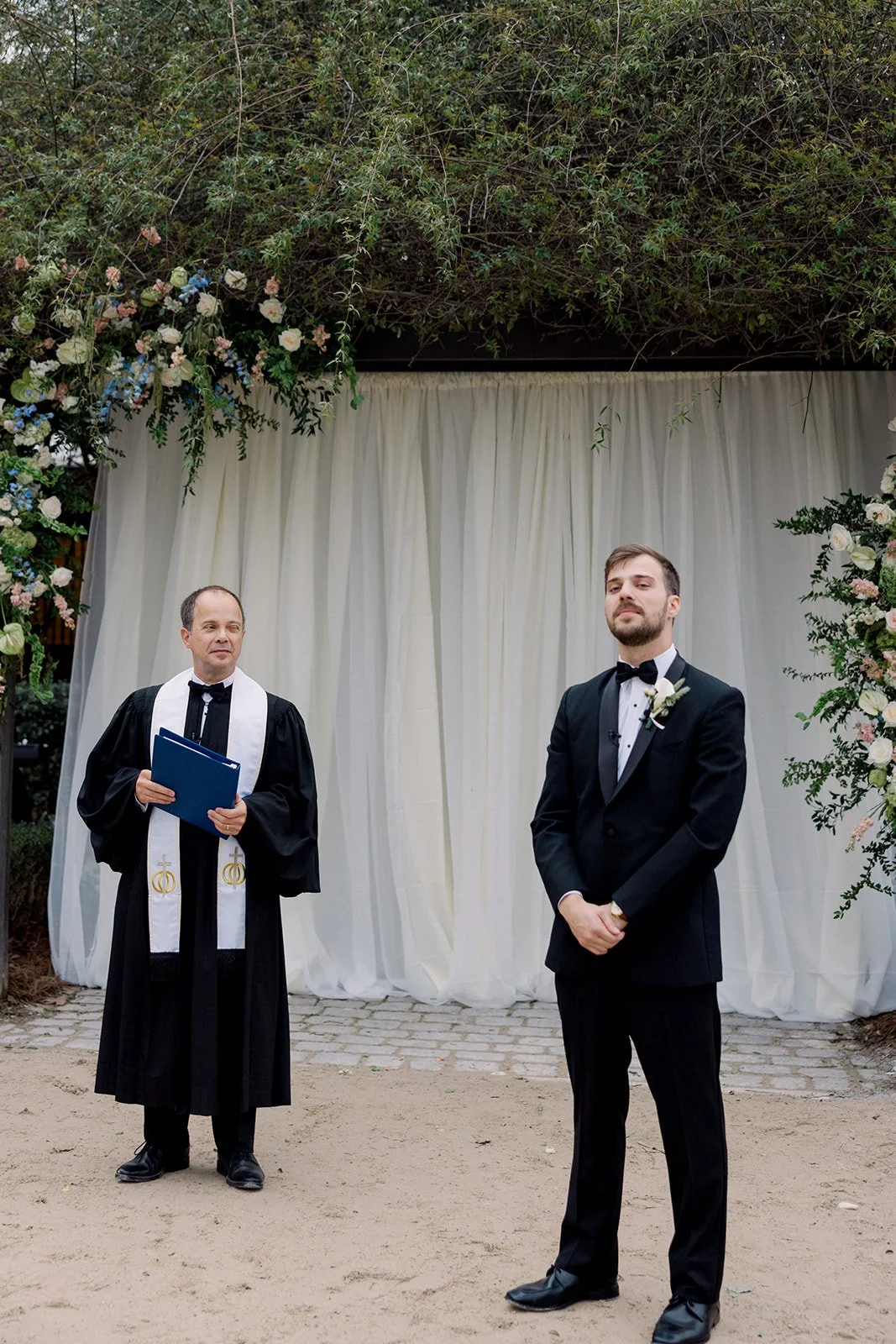 Brooke & Daniel Wedding-70.jpg