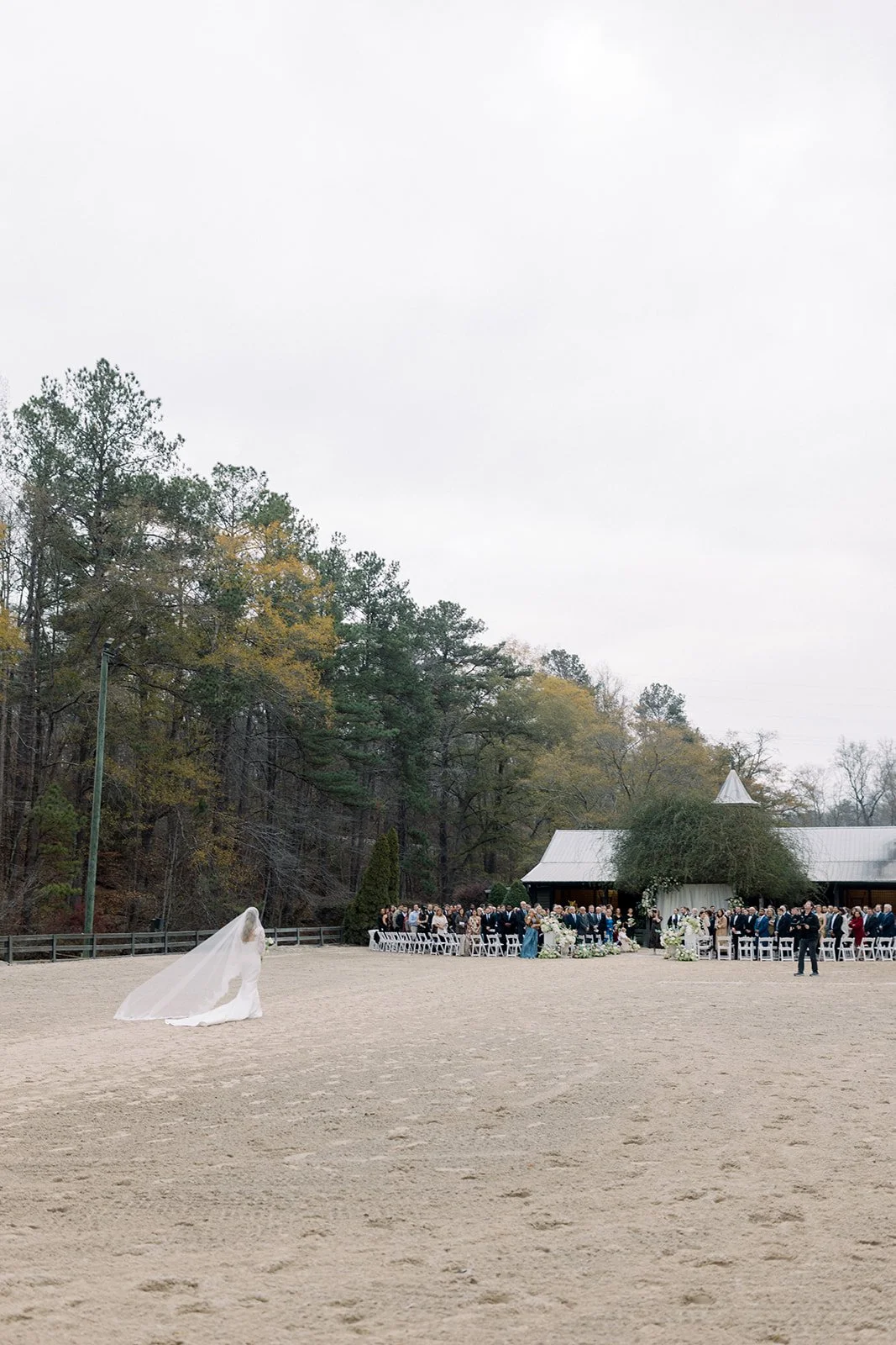 Brooke & Daniel Wedding-71.jpg