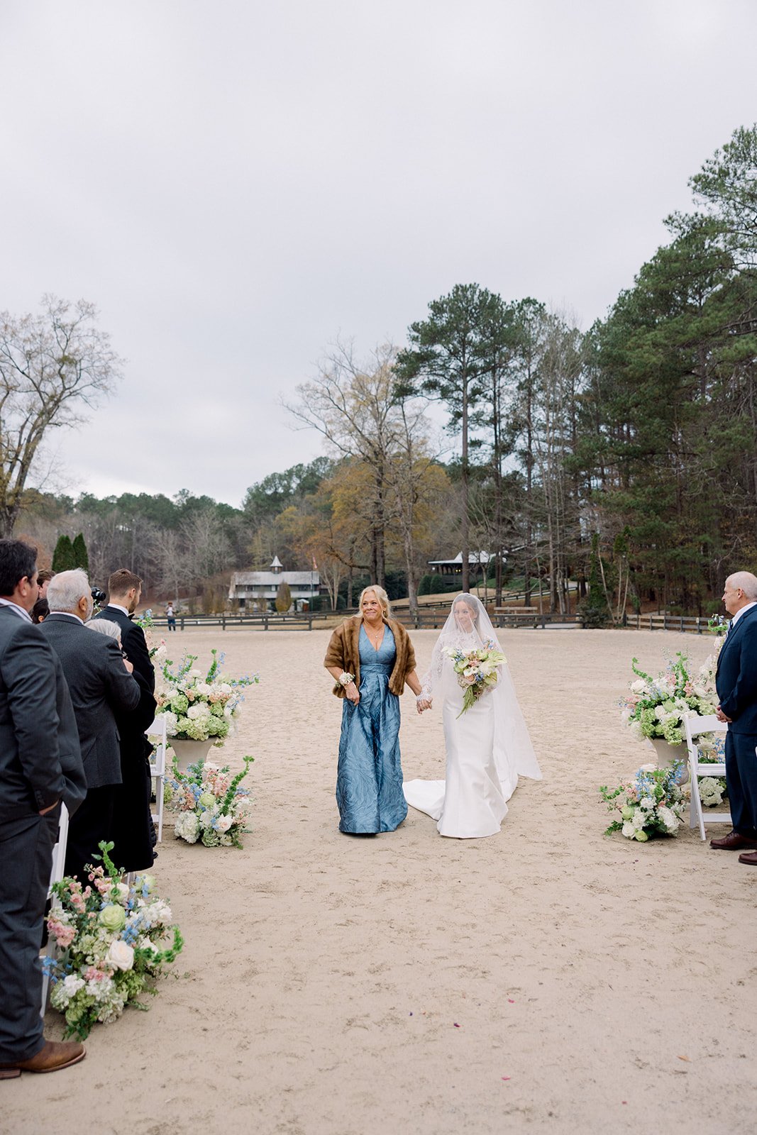 Brooke & Daniel Wedding-72.jpg