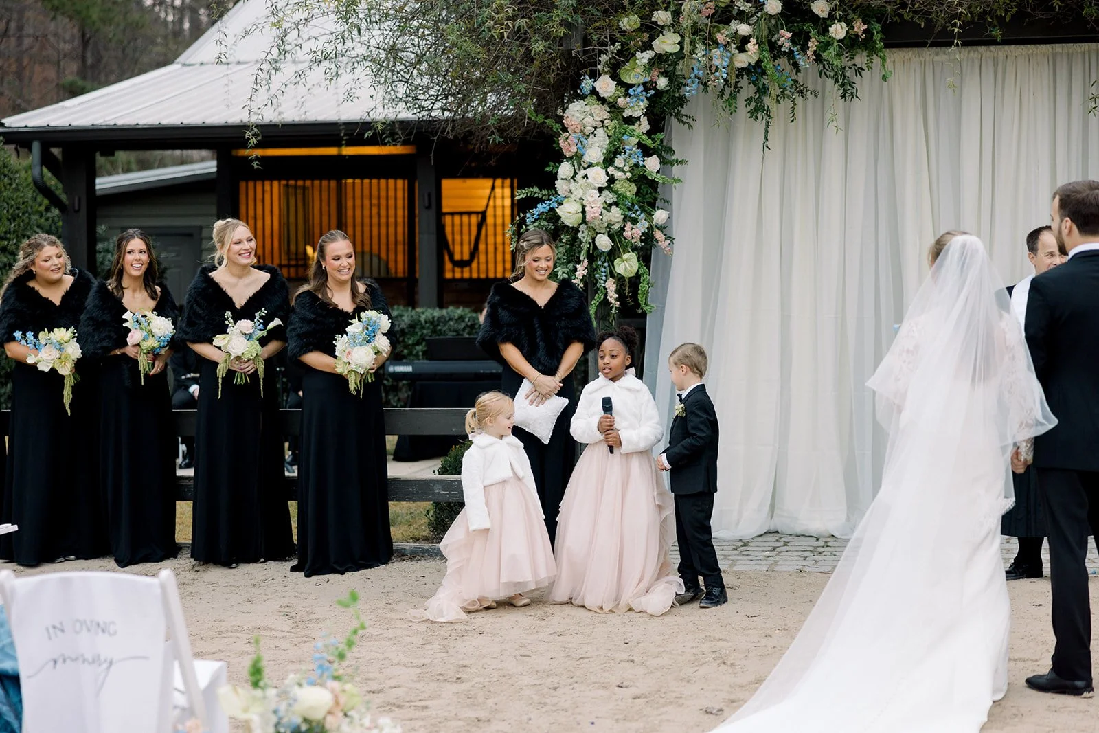 Brooke & Daniel Wedding-73.jpg