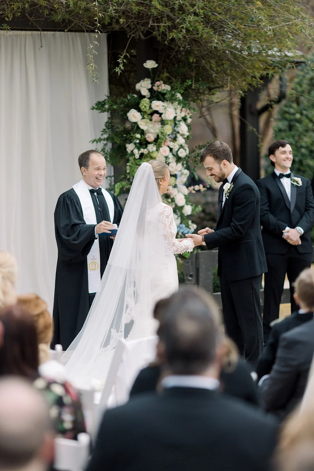 Brooke & Daniel Wedding-74.jpg