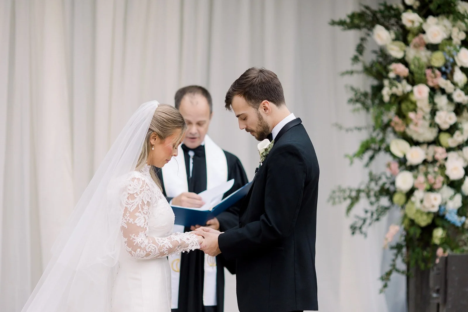 Brooke & Daniel Wedding-75.jpg