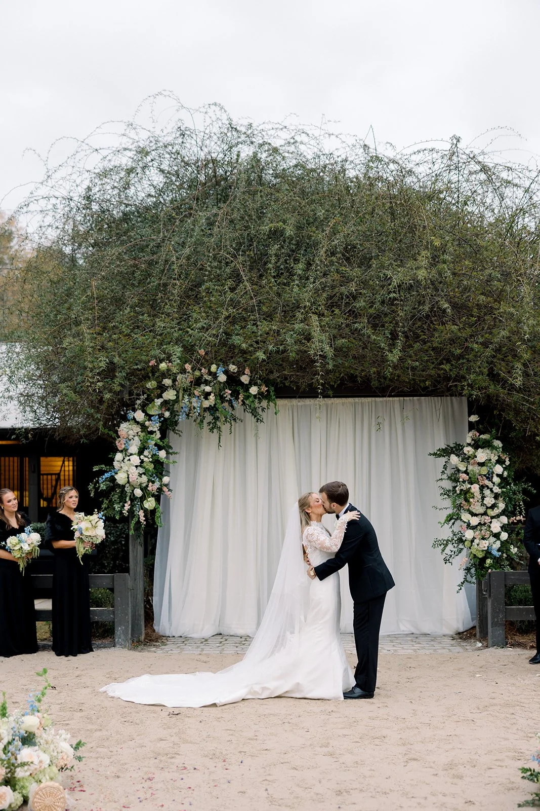 Brooke & Daniel Wedding-76.jpg