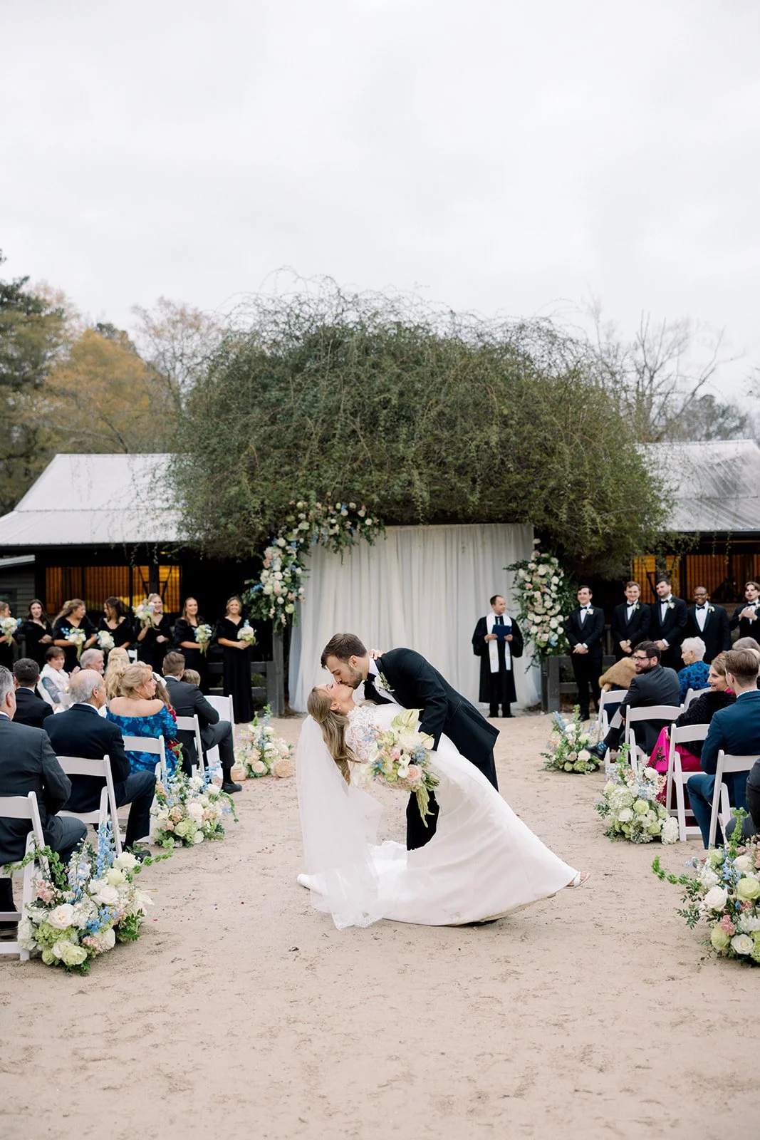 Brooke & Daniel Wedding-77.jpg