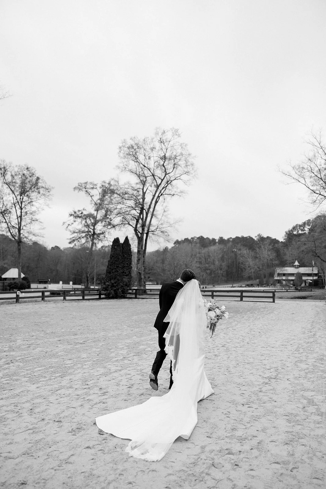 Brooke & Daniel Wedding-78.jpg