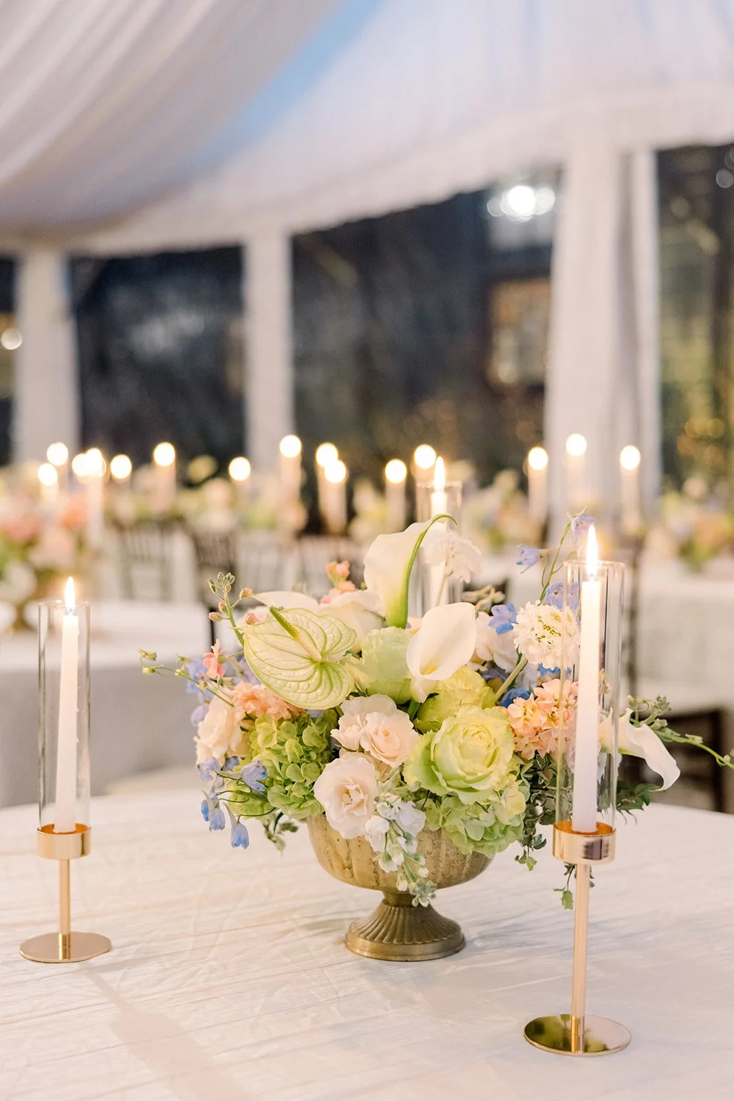 Brooke & Daniel Wedding-79.jpg