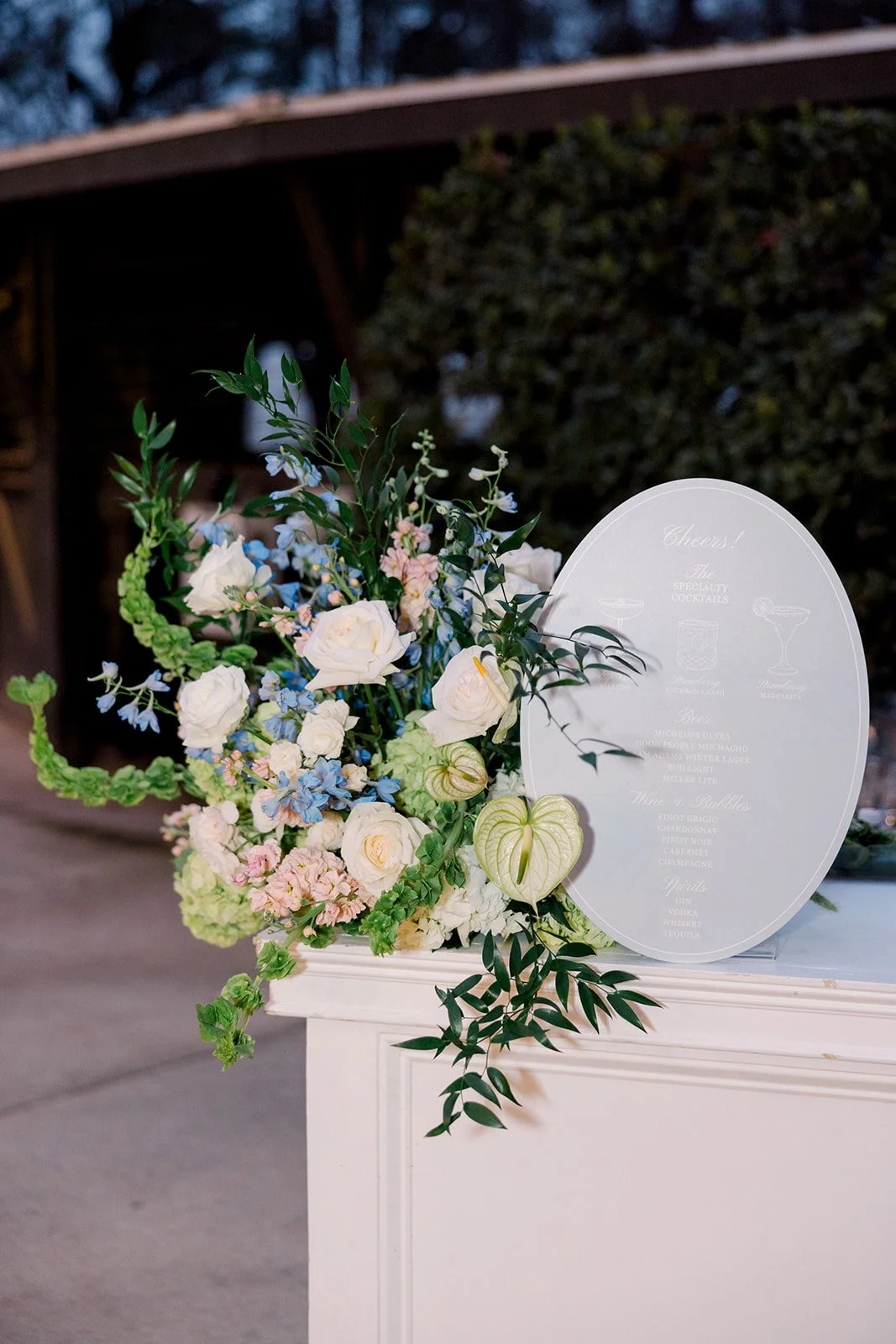 Brooke & Daniel Wedding-80.jpg