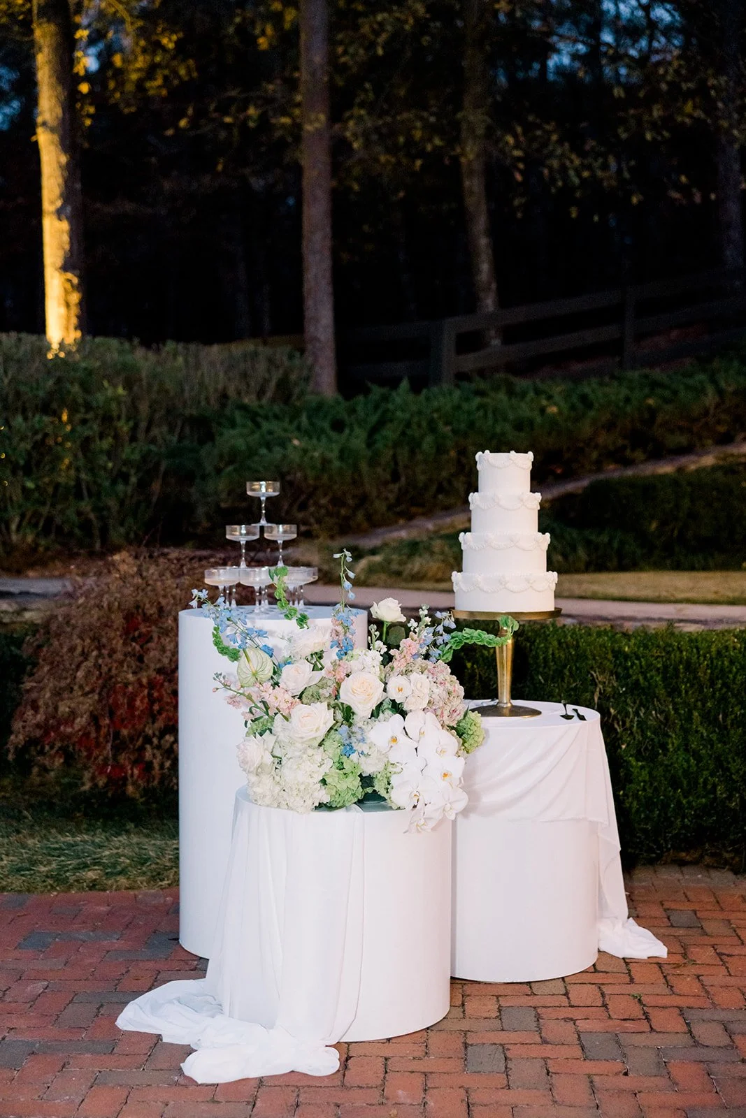 Brooke & Daniel Wedding-81.jpg