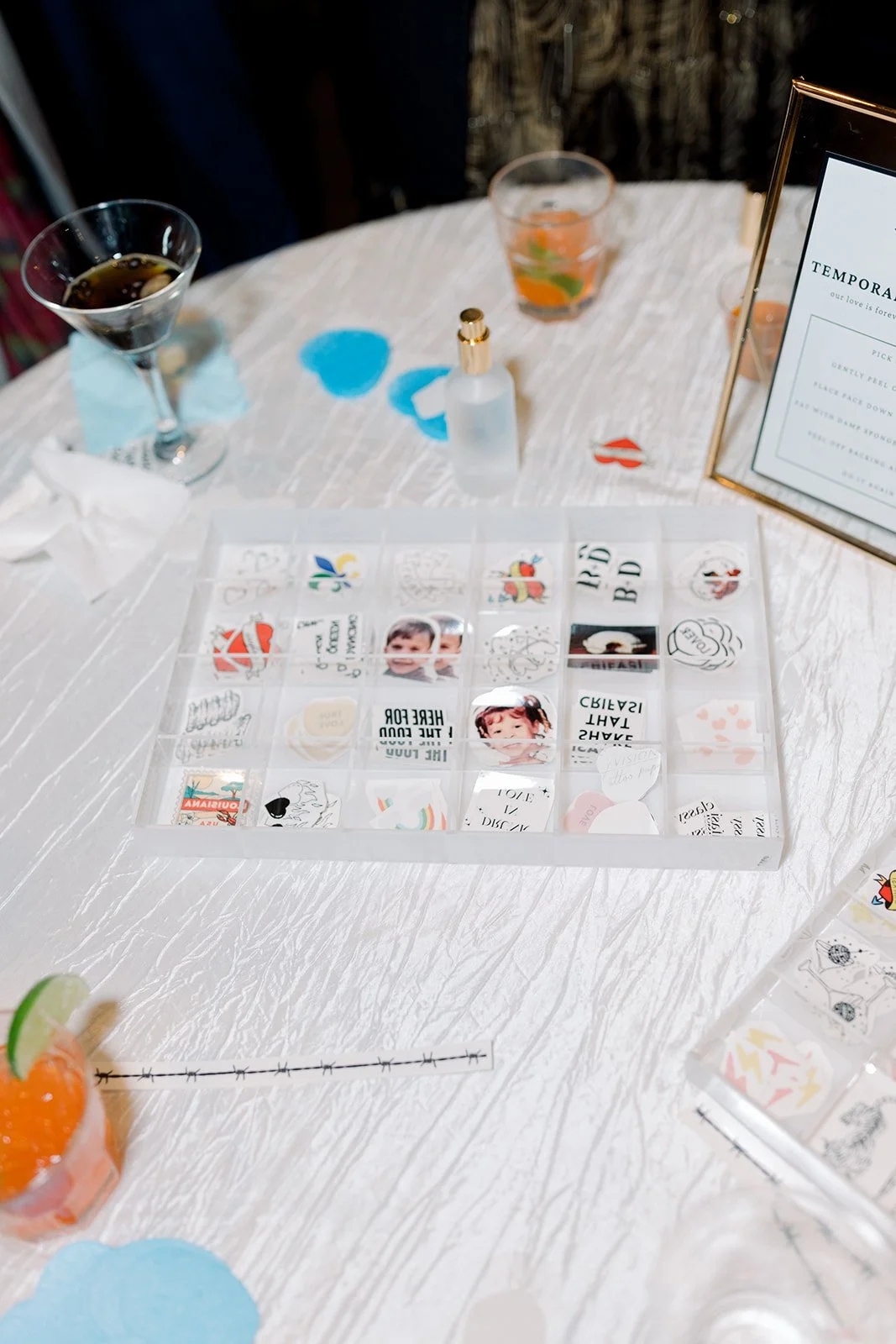 Brooke & Daniel Wedding-82.jpg