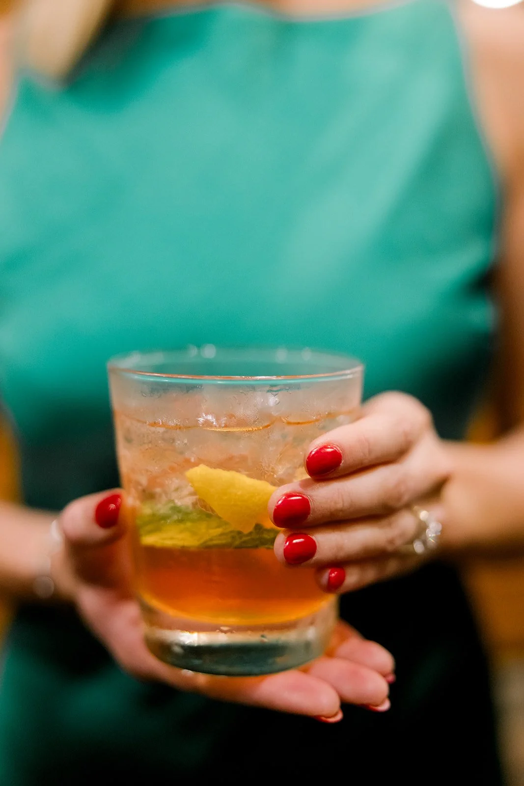 Brooke & Daniel Wedding-84.jpg