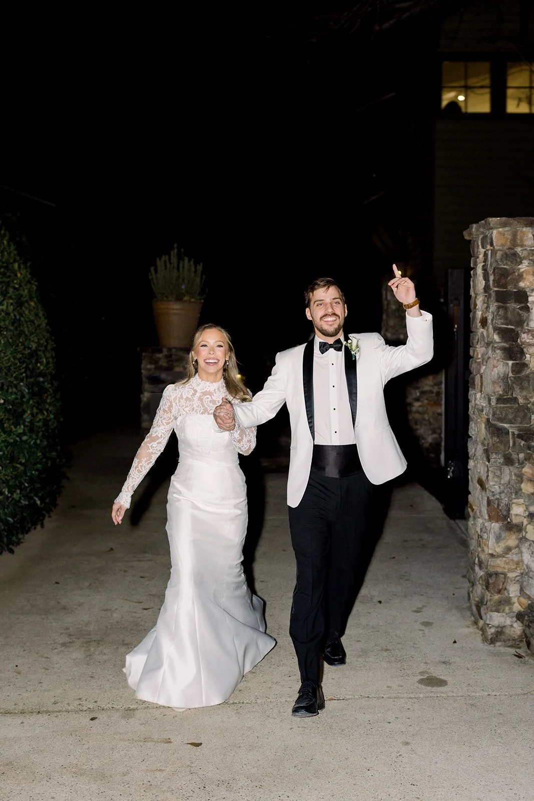 Brooke & Daniel Wedding-86.jpg