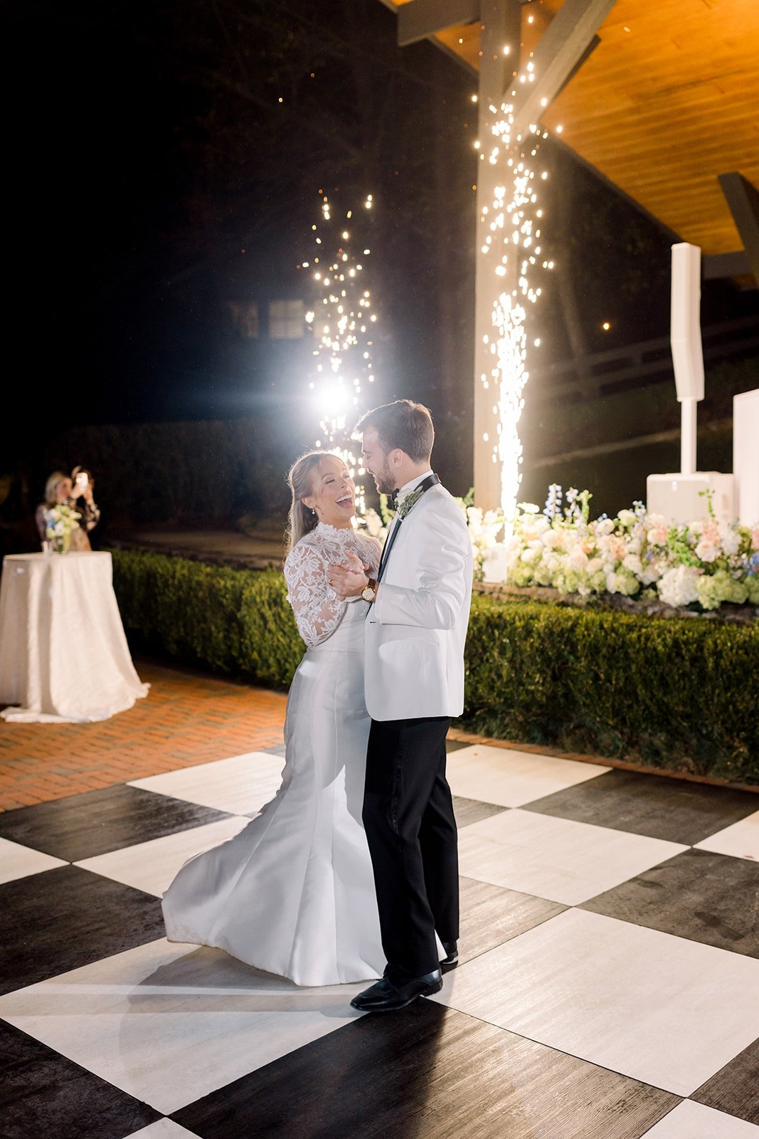 Brooke & Daniel Wedding-87.jpg