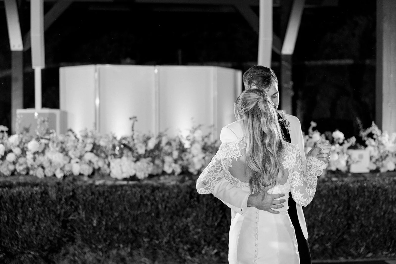 Brooke & Daniel Wedding-90.jpg