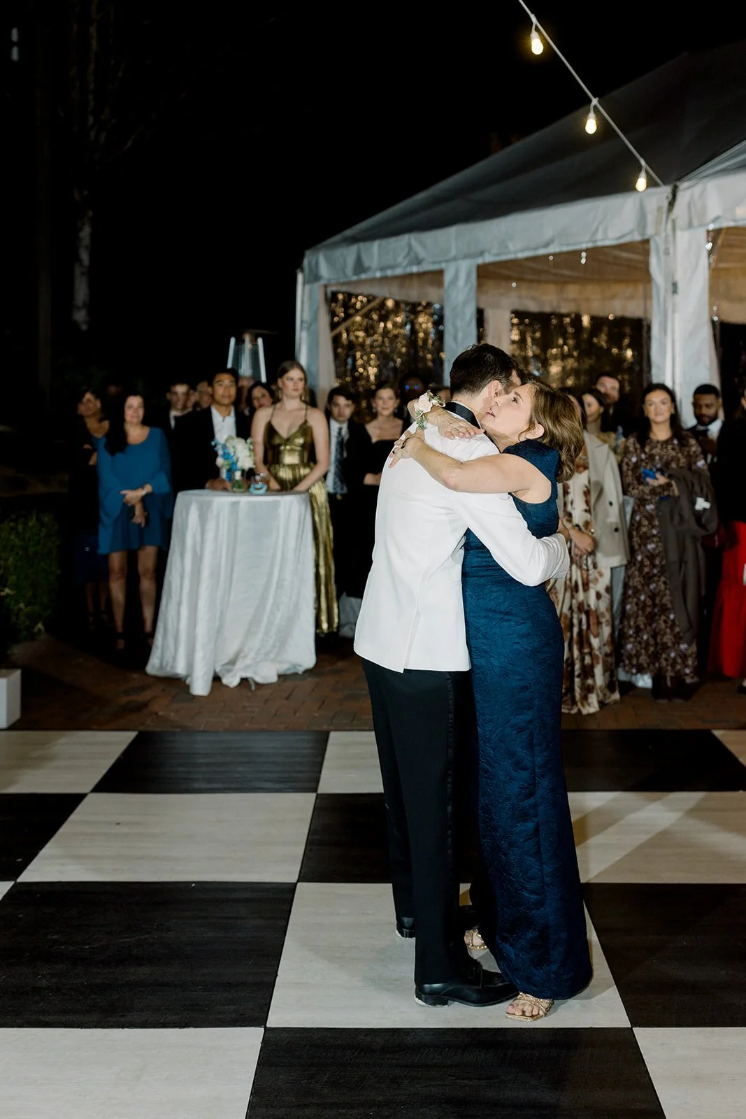 Brooke & Daniel Wedding-91.jpg