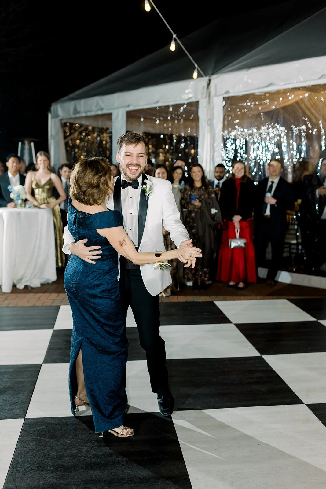 Brooke & Daniel Wedding-92.jpg