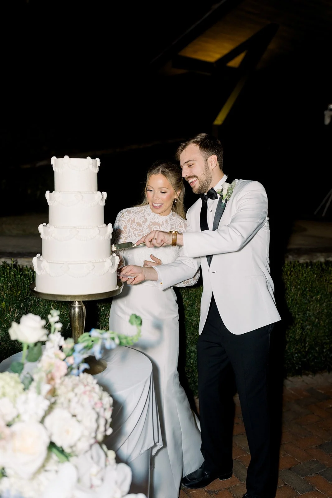 Brooke & Daniel Wedding-93.jpg