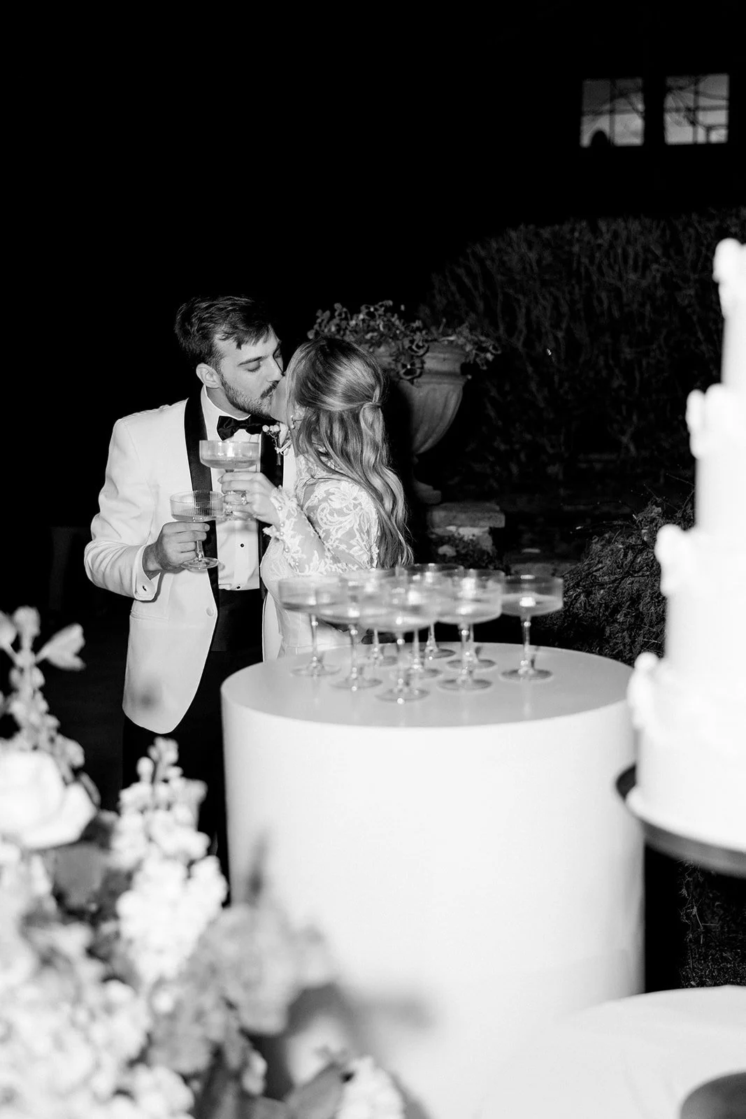 Brooke & Daniel Wedding-95.jpg