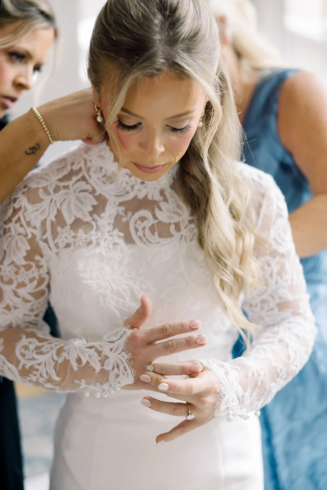 Brooke & Daniel Wedding-7.jpg