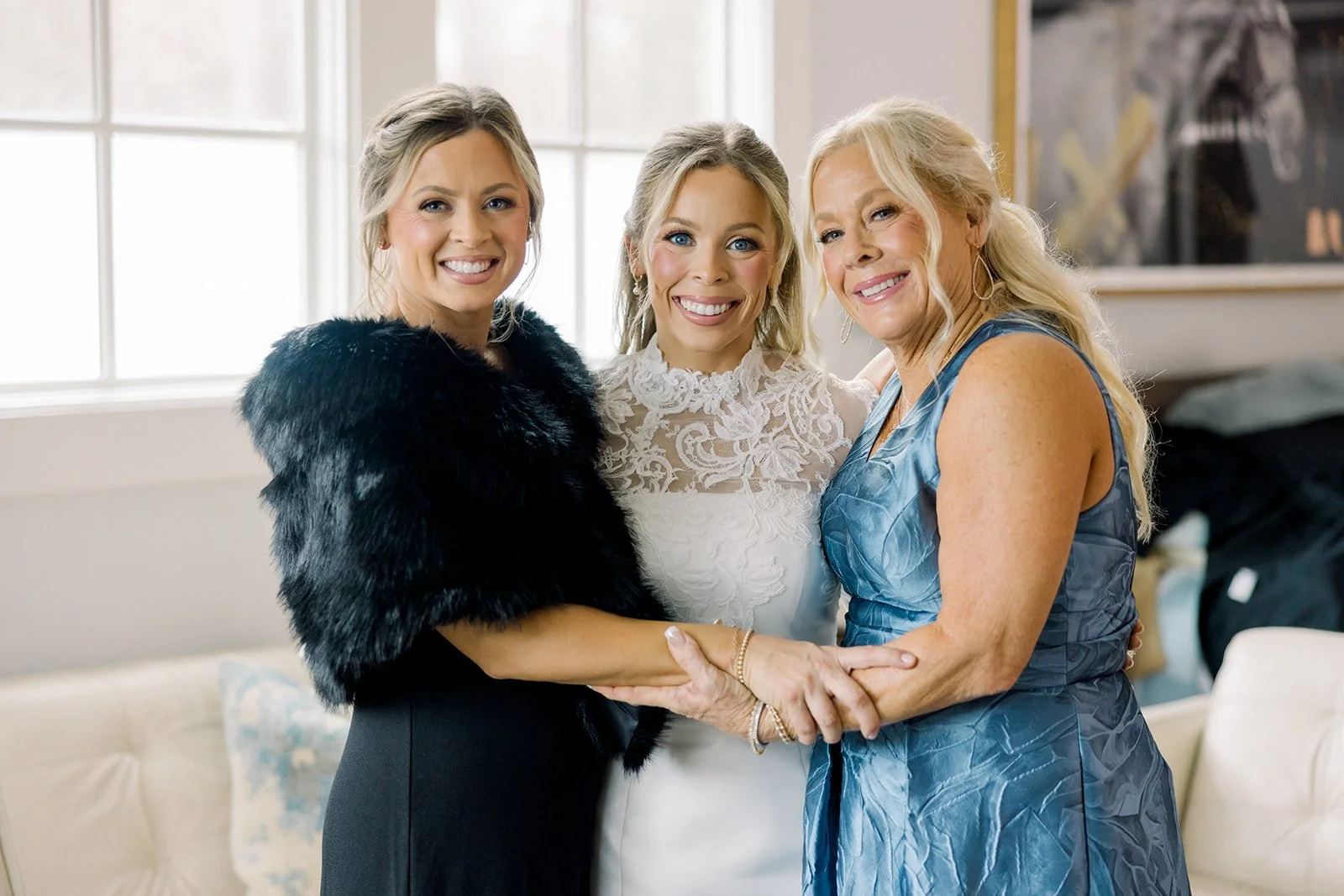 Brooke & Daniel Wedding-9.jpg