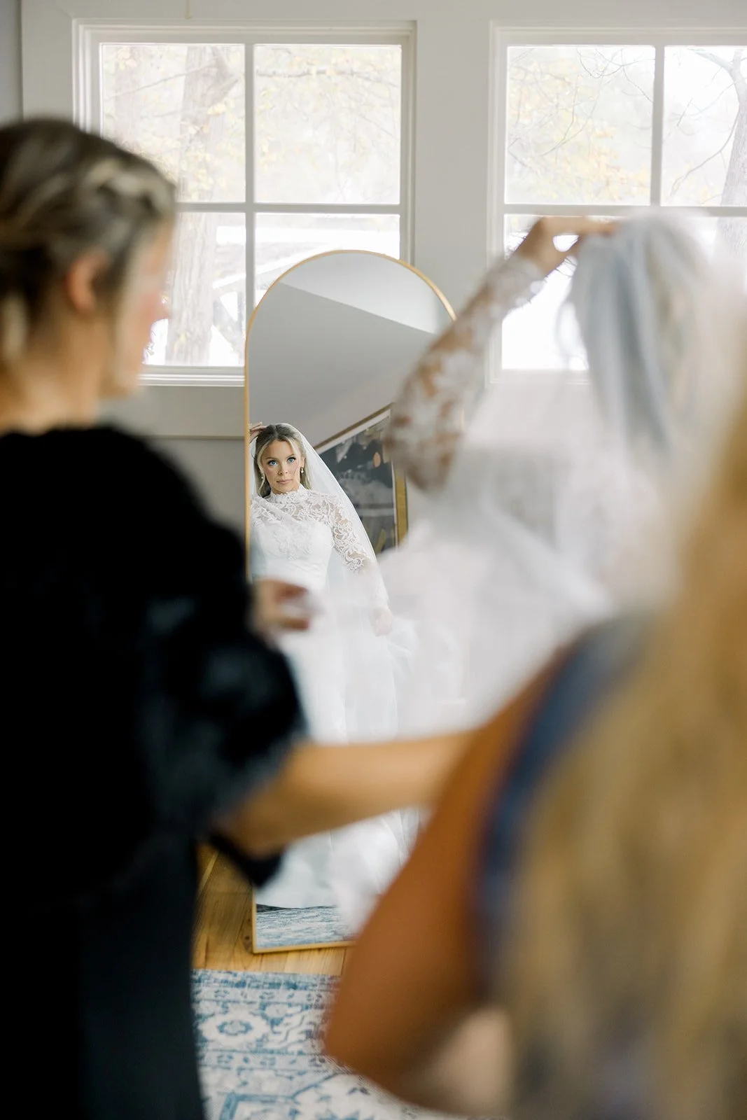 Brooke & Daniel Wedding-10.jpg