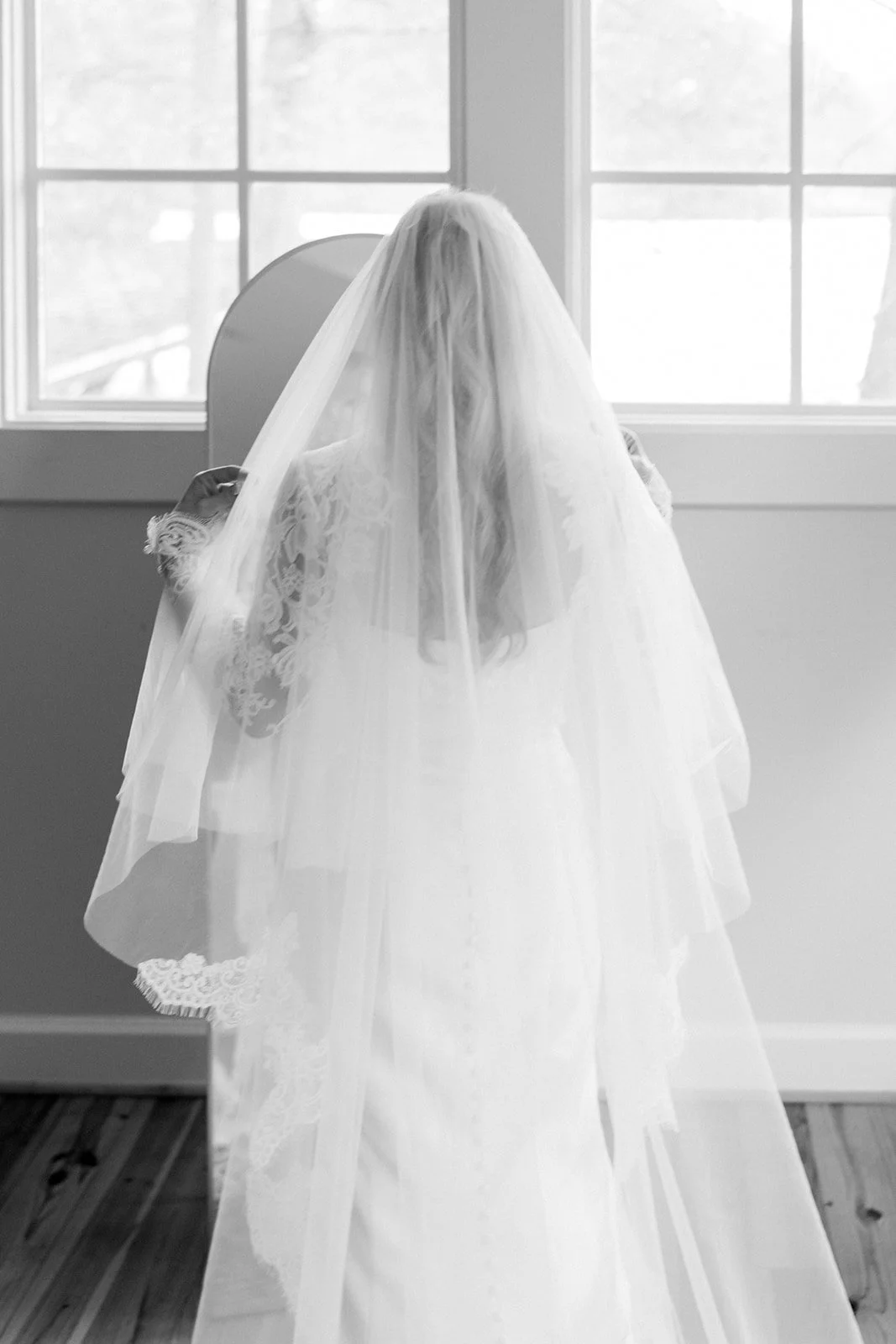 Brooke & Daniel Wedding-11.jpg