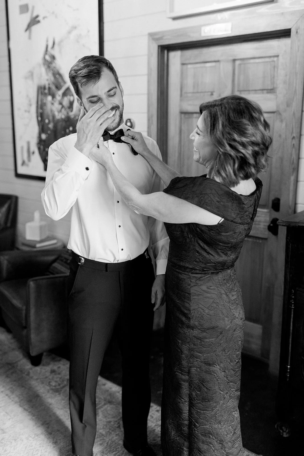 Brooke & Daniel Wedding-12.jpg