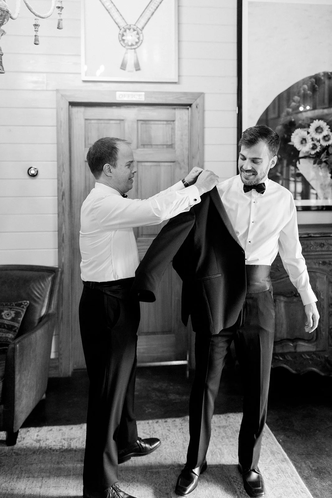 Brooke & Daniel Wedding-14.jpg