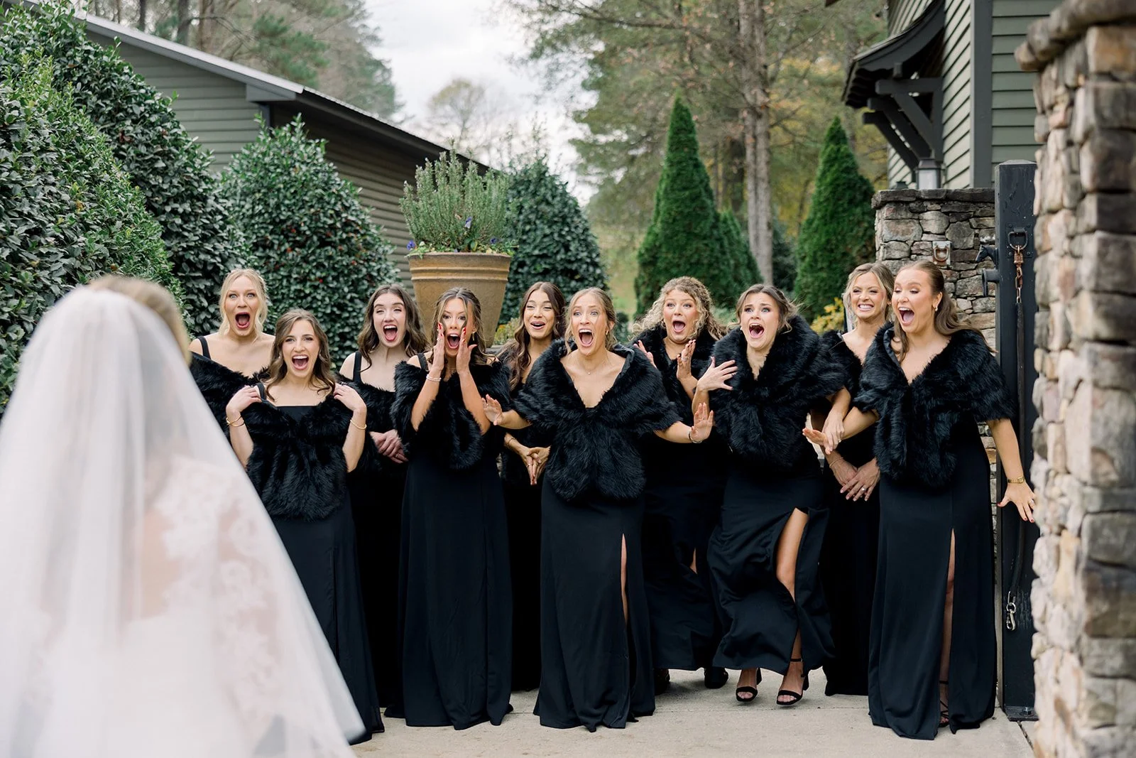 Brooke & Daniel Wedding-16.jpg