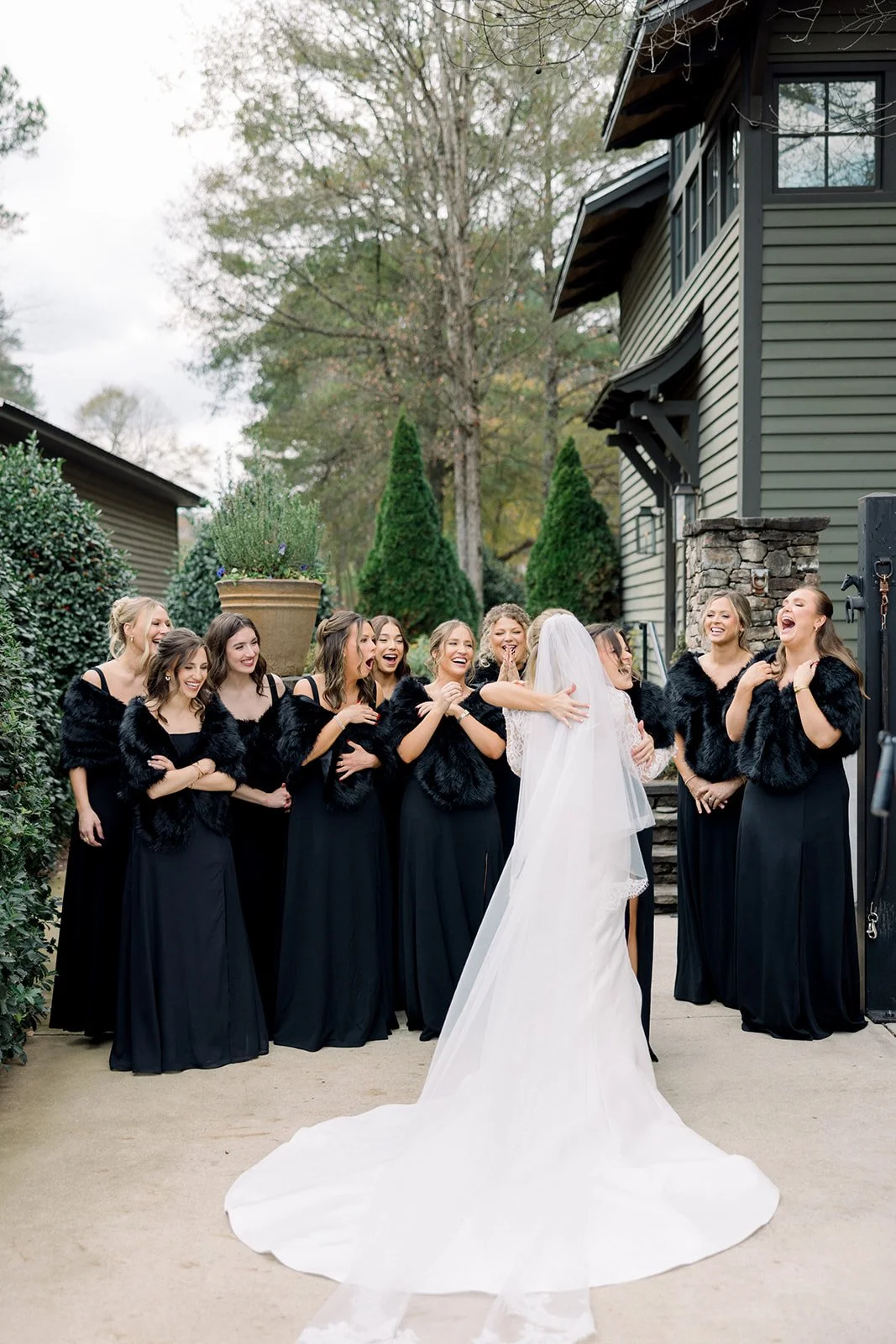 Brooke & Daniel Wedding-17.jpg