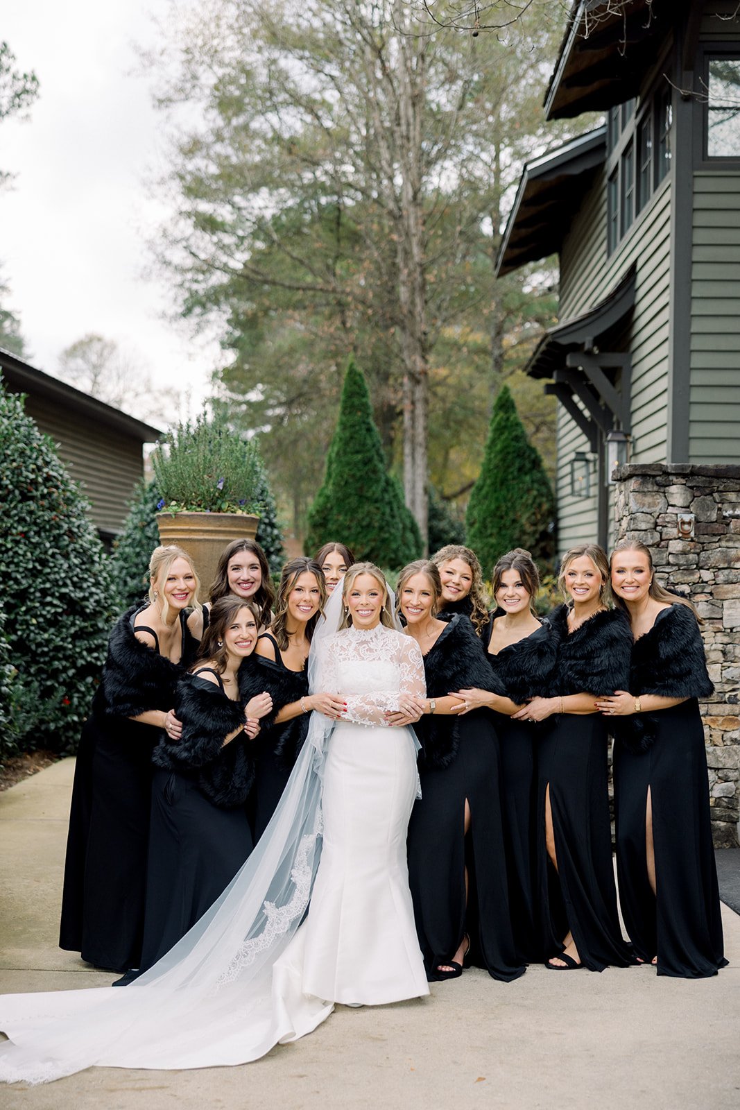 Brooke & Daniel Wedding-18.jpg