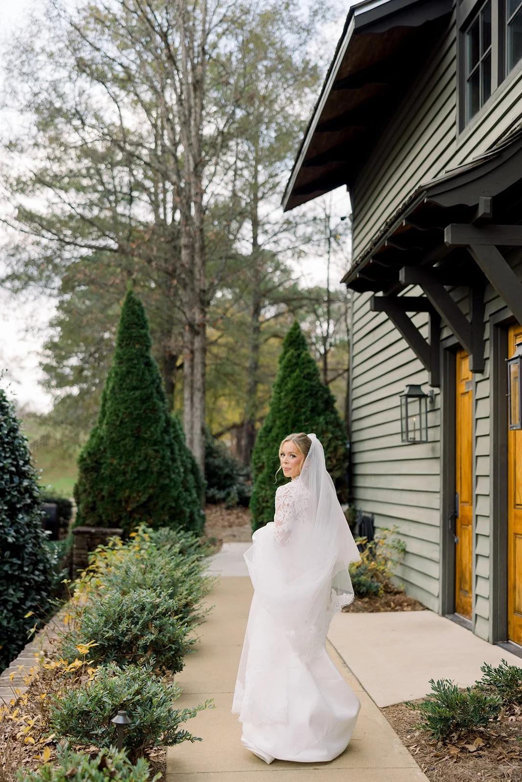 Brooke & Daniel Wedding-19.jpg