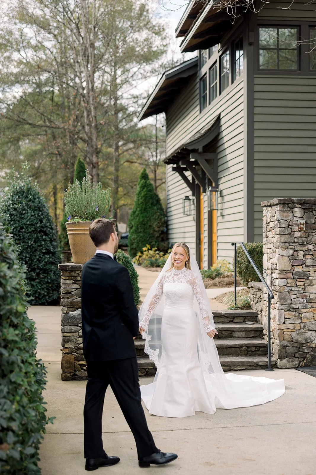 Brooke & Daniel Wedding-21.jpg