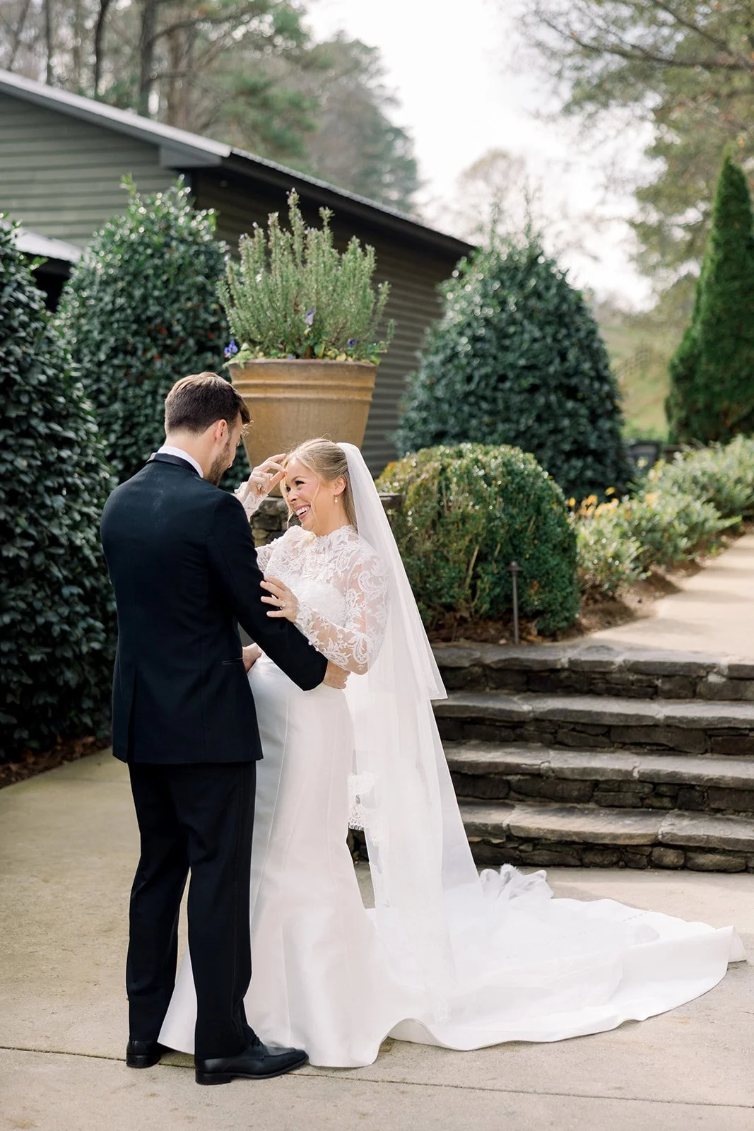 Brooke & Daniel Wedding-22.jpg