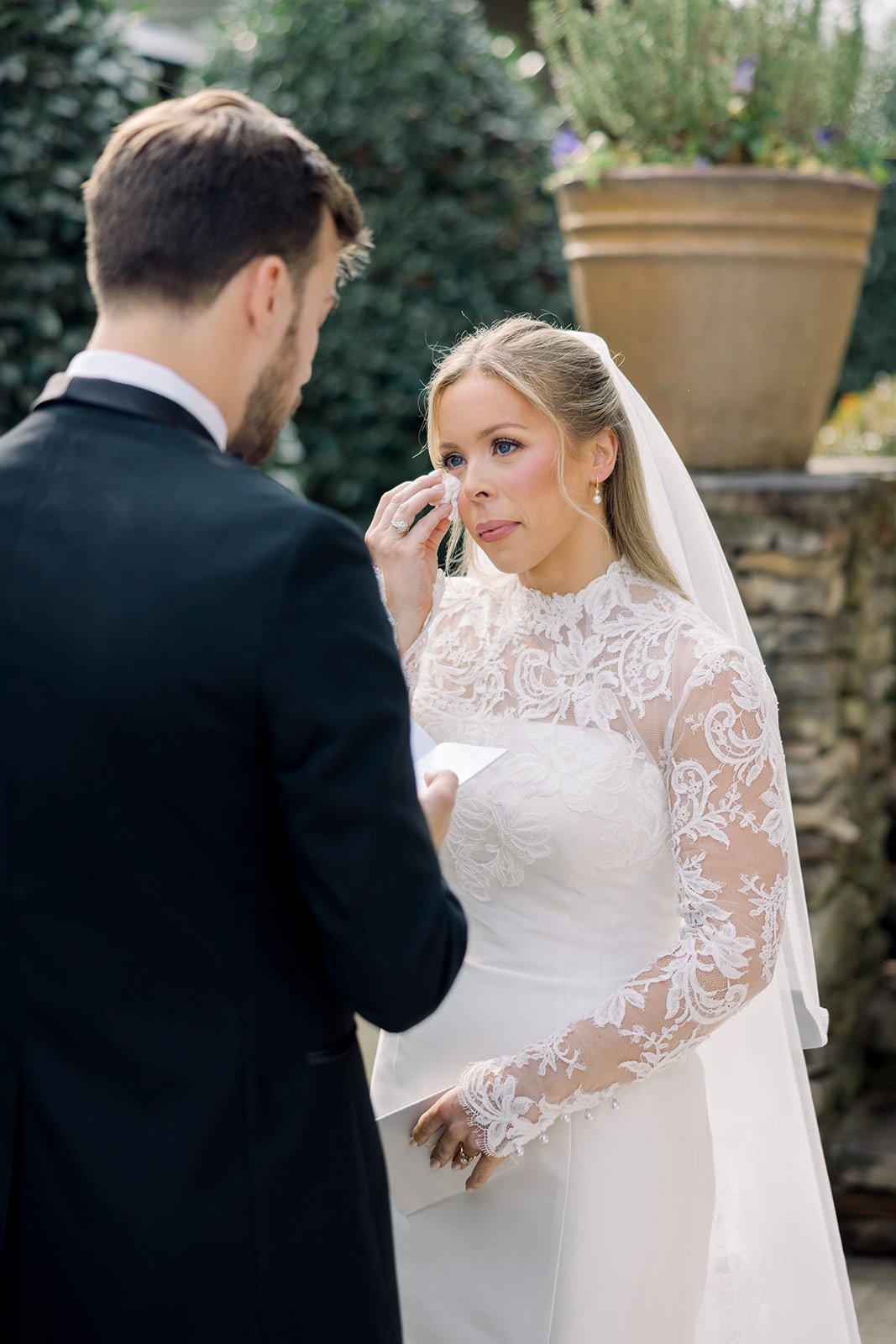 Brooke & Daniel Wedding-25.jpg