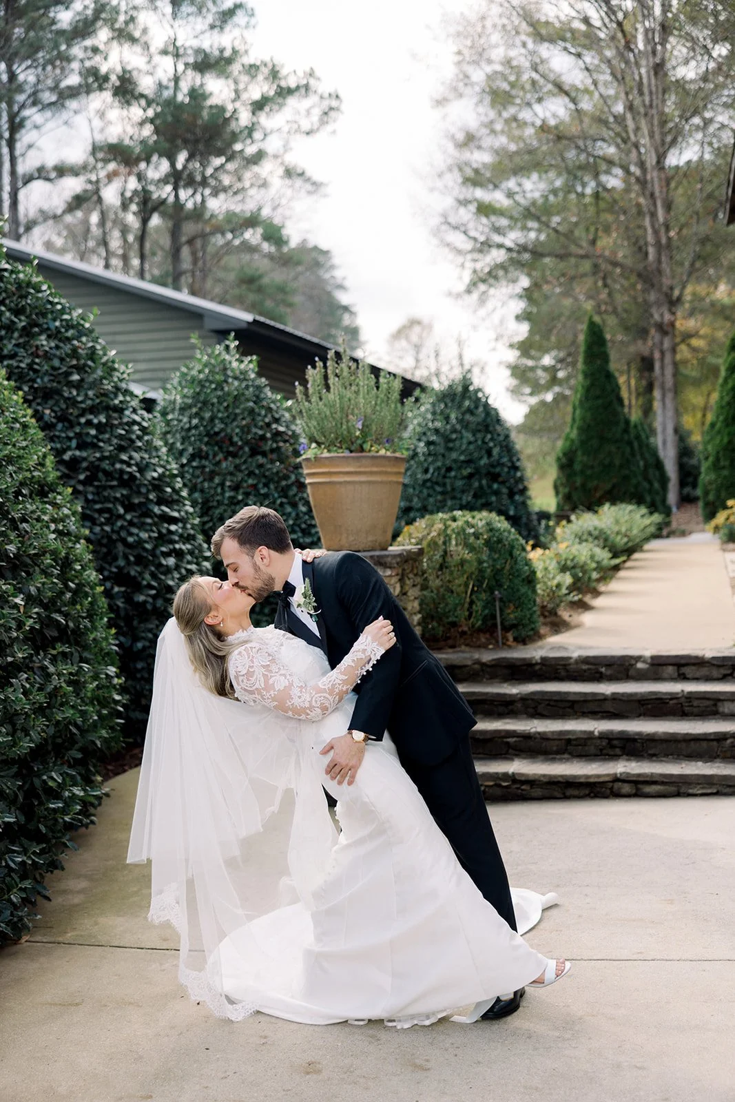 Brooke & Daniel Wedding-24.jpg