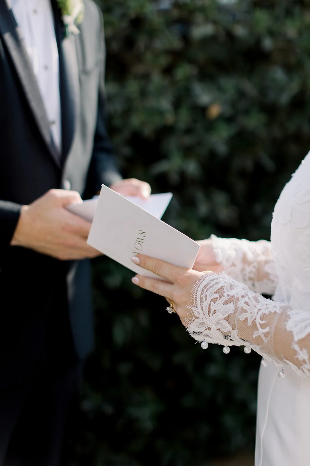 Brooke & Daniel Wedding-26.jpg