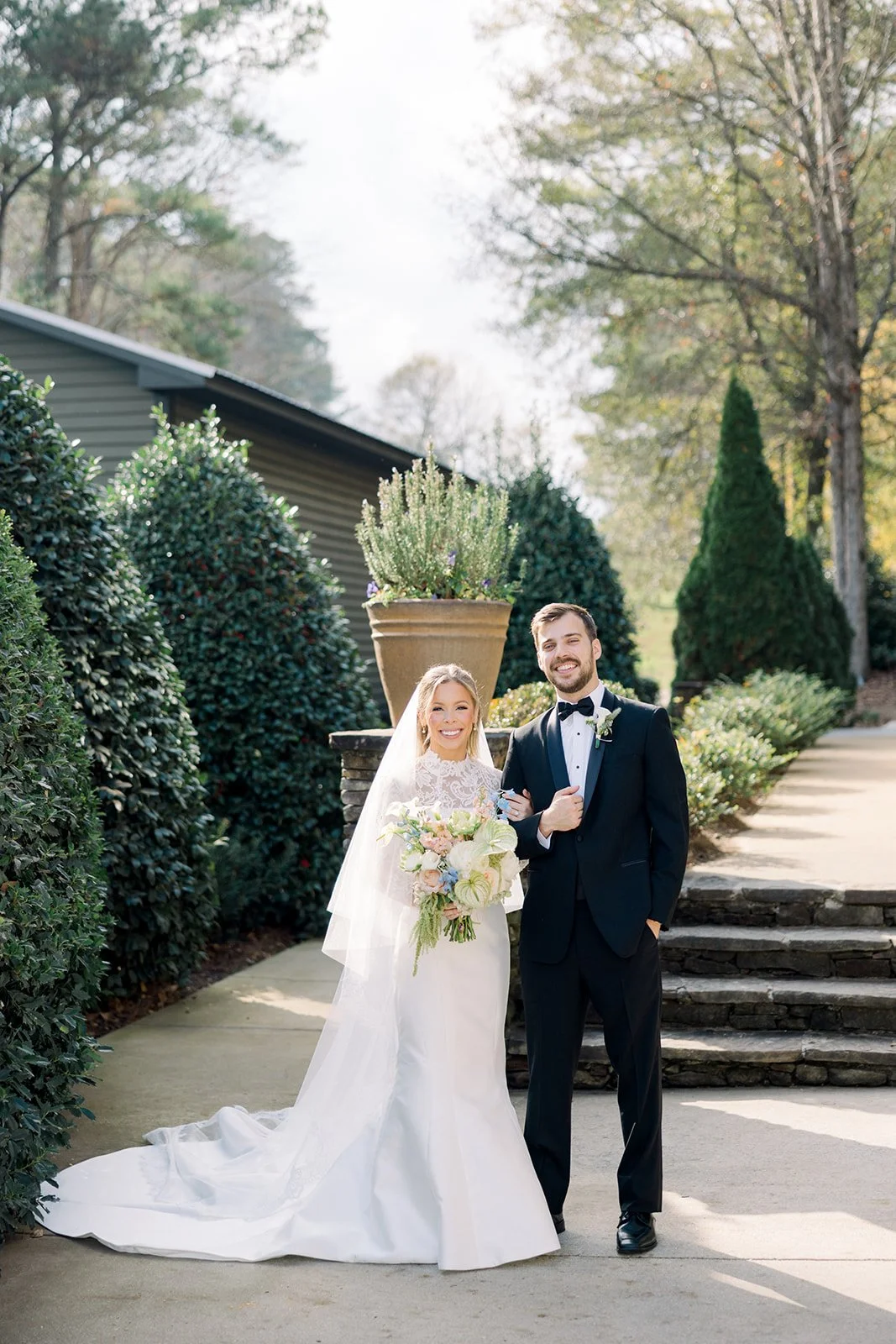 Brooke & Daniel Wedding-27.jpg