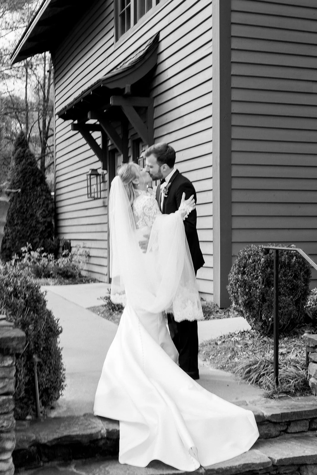 Brooke & Daniel Wedding-29.jpg