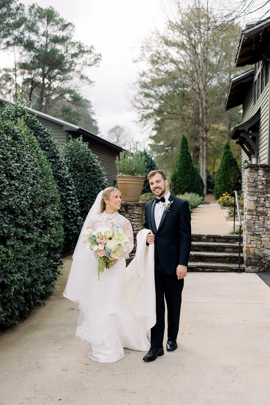 Brooke & Daniel Wedding-30.jpg