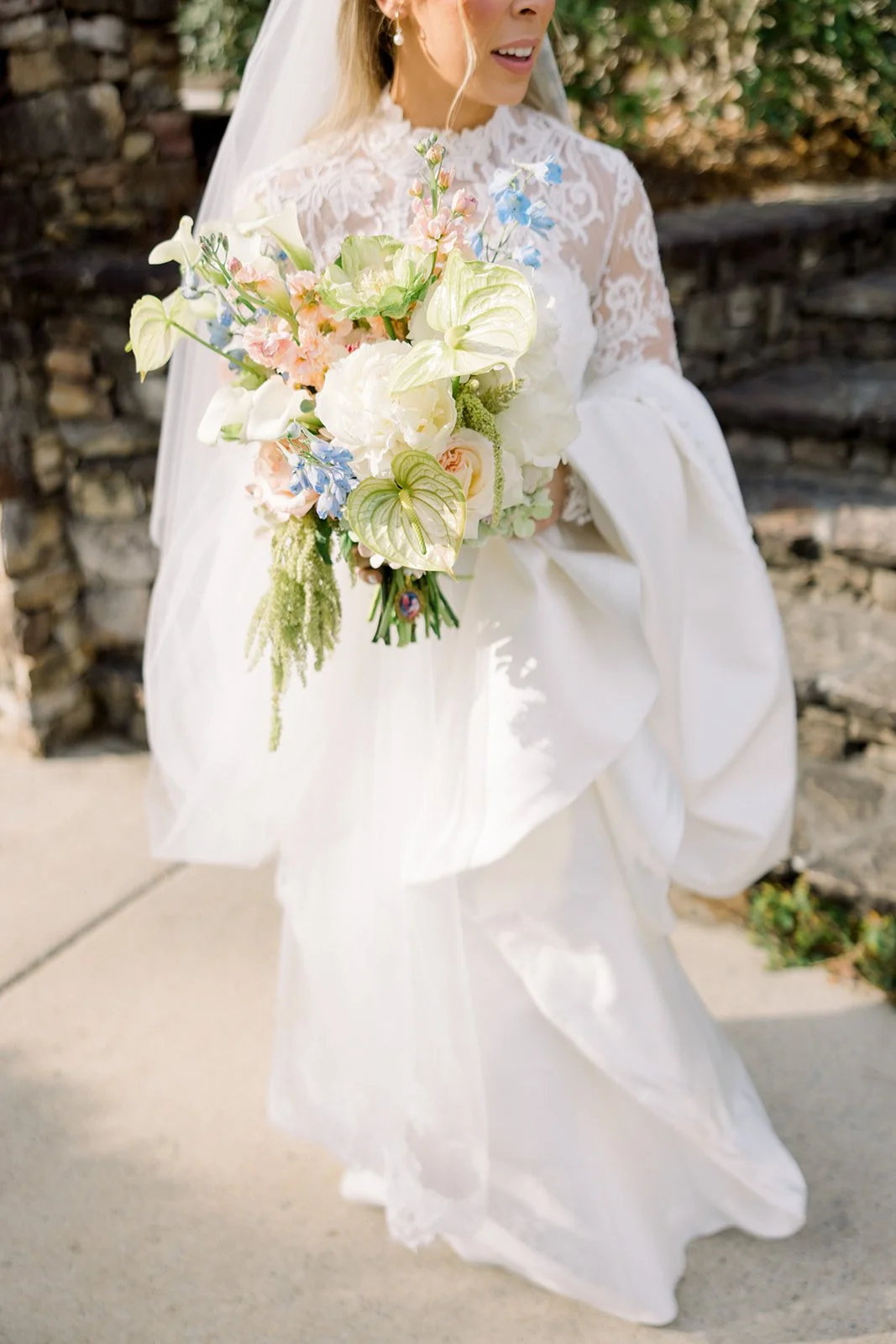 Brooke & Daniel Wedding-31.jpg