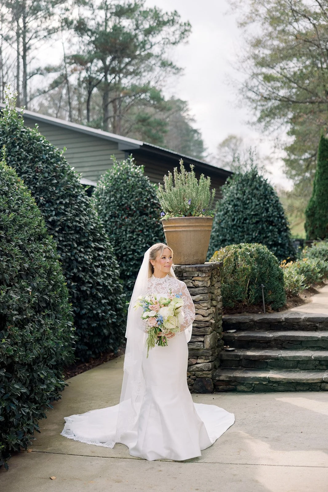 Brooke & Daniel Wedding-32.jpg