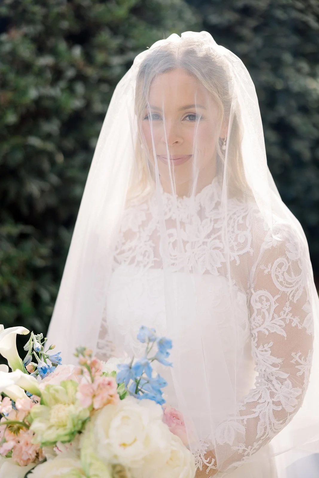 Brooke & Daniel Wedding-33.jpg