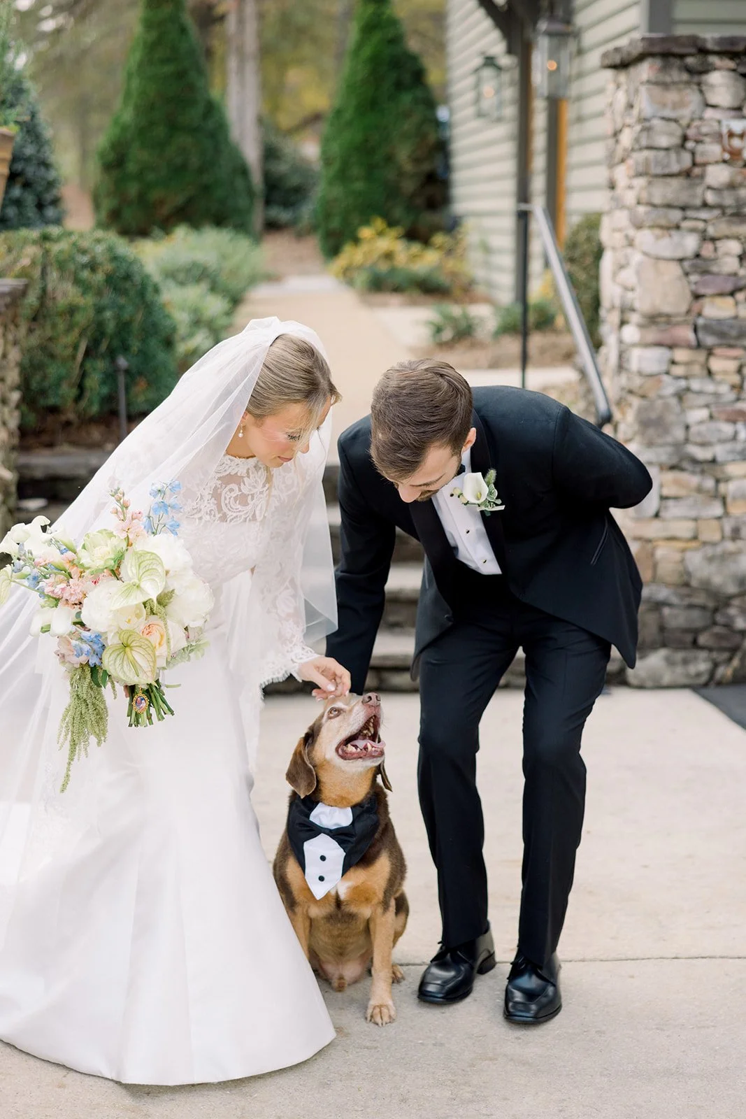 Brooke & Daniel Wedding-35.jpg