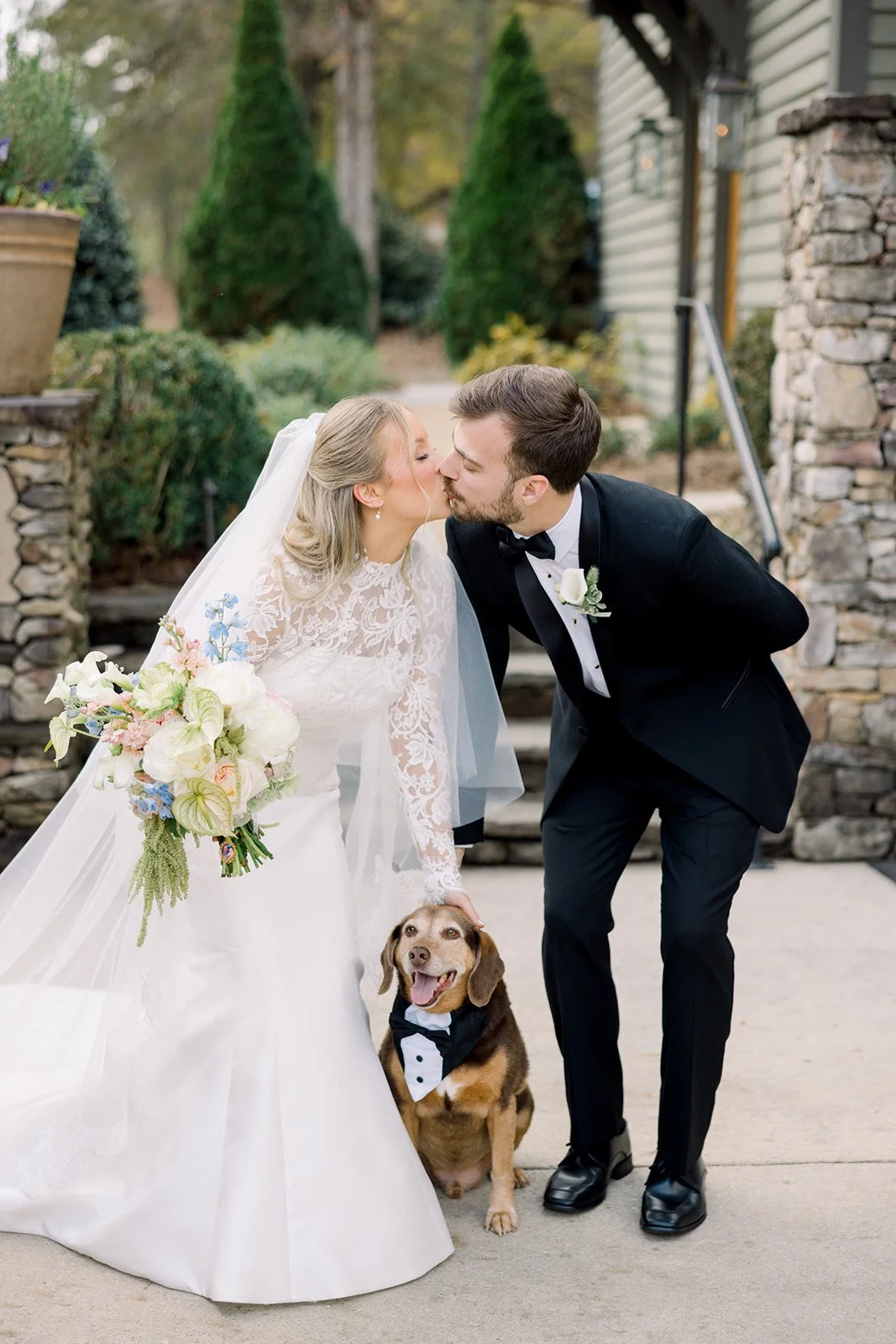 Brooke & Daniel Wedding-36.jpg