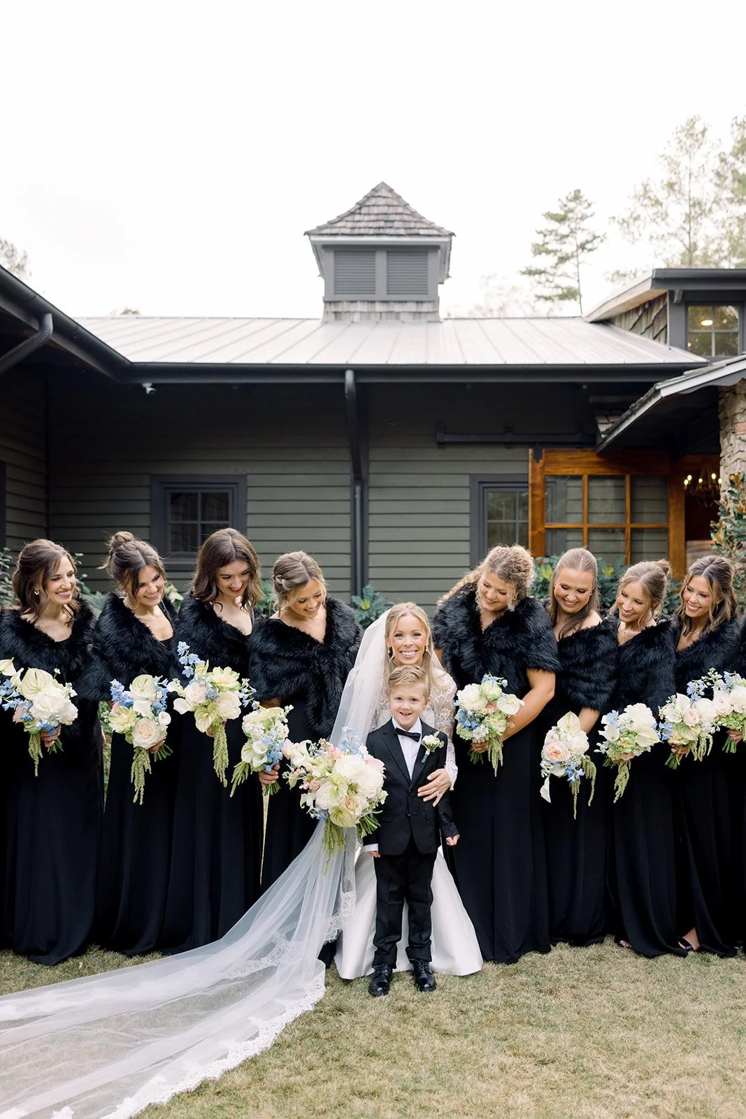 Brooke & Daniel Wedding-40.jpg