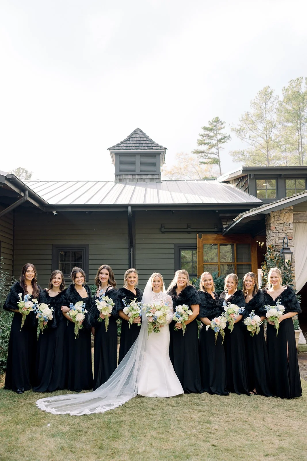 Brooke & Daniel Wedding-41.jpg